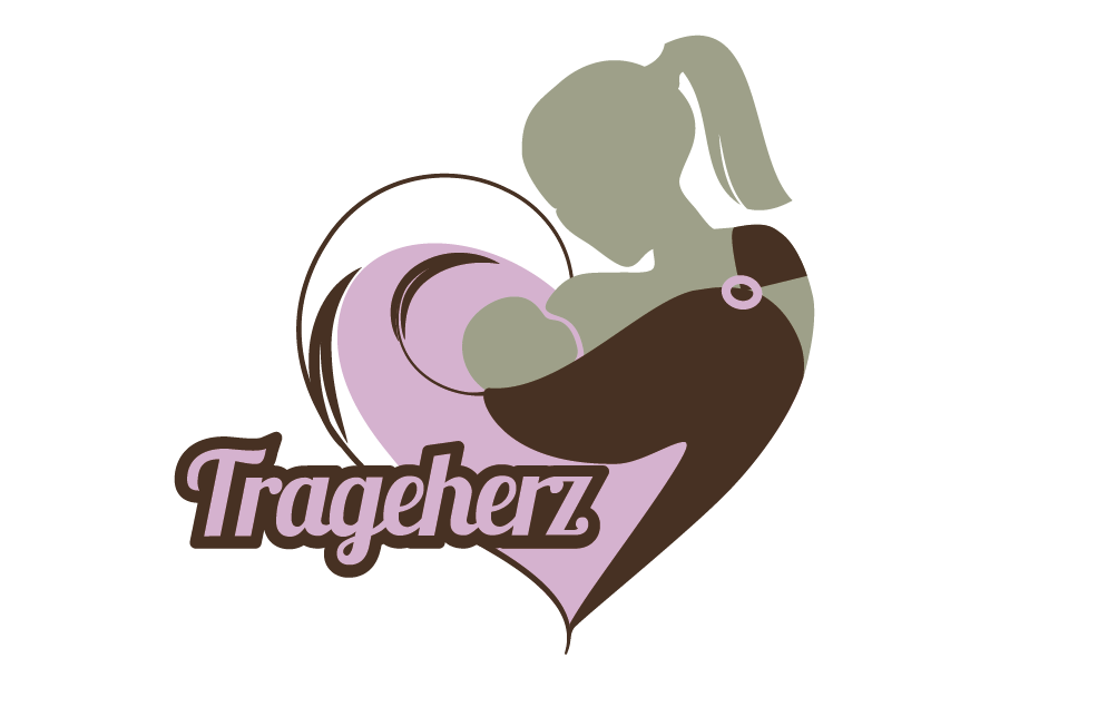 Logo von Trageherz