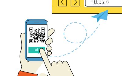 QR Codes kostenlos erstellen: Die 3 besten Online-Tools