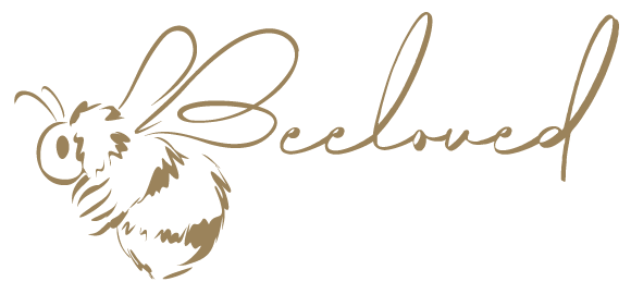 Logo der Gewaltschutzstelle Recklinghausen (KGFM)